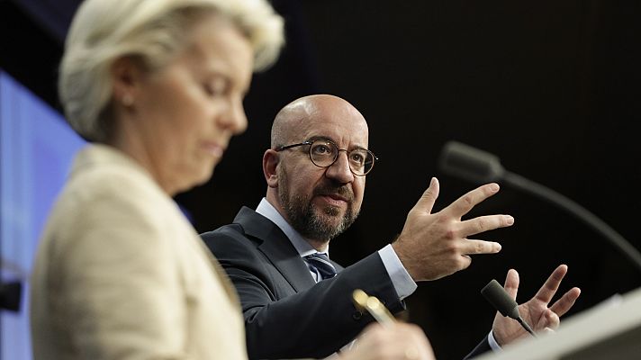 La tarde en 24h - La tarde en 24 horas - 31/05/22 (1)