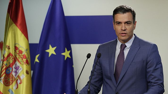 La tarde en 24h - La tarde en 24 horas - 31/05/22 (2)