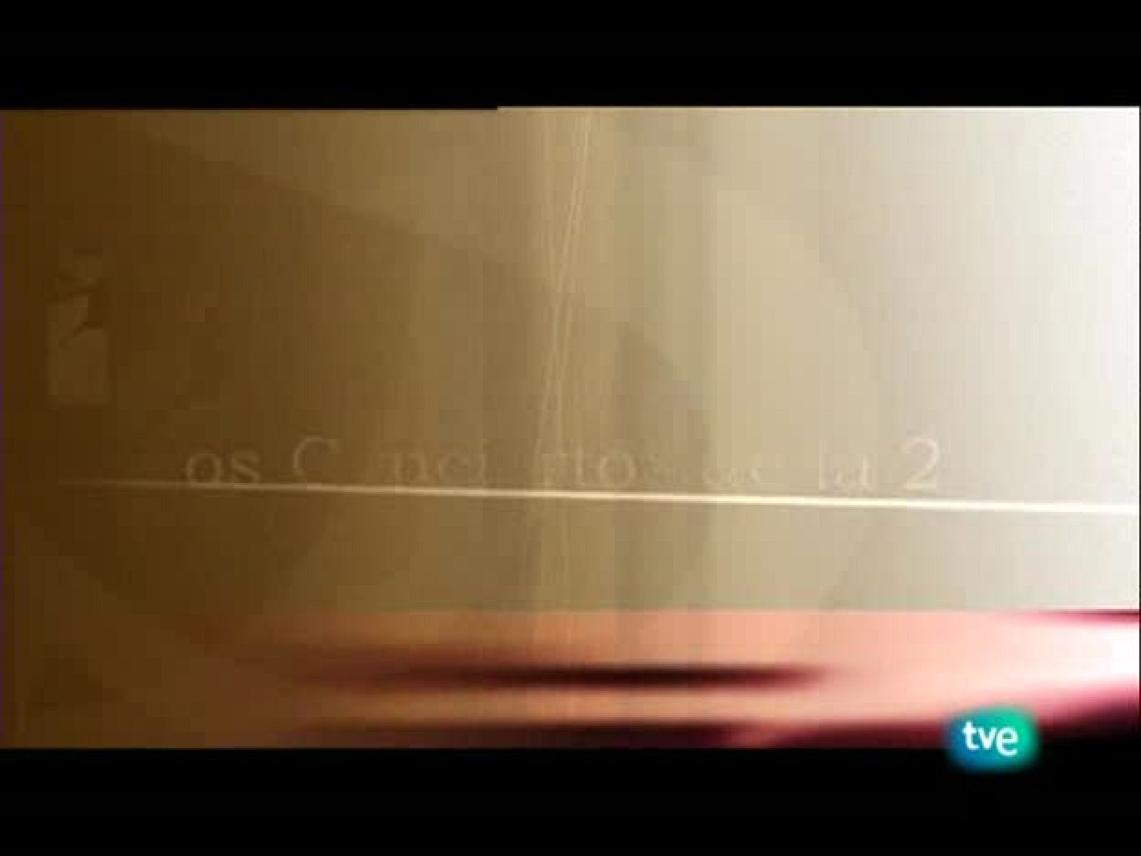 Los conciertos de La 2 - Conciertos de Navidad - Los conciertos de La 2 | Ver