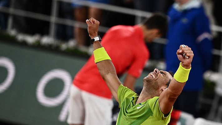 Diario 24 - Diario 24 - 01/06/22 (1)