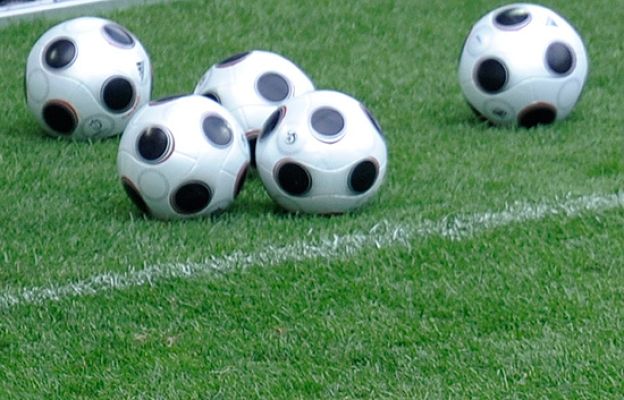  - Los goles más tontos del año