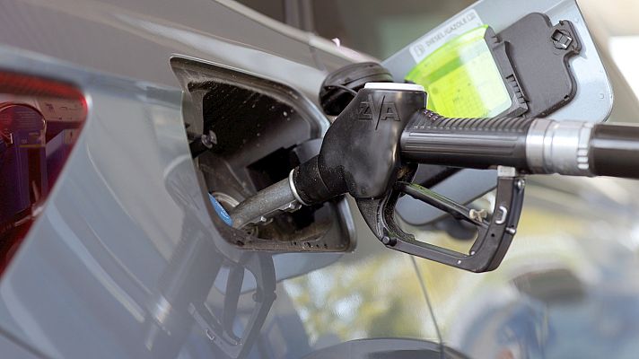 La economía - La economía - 01/06/22