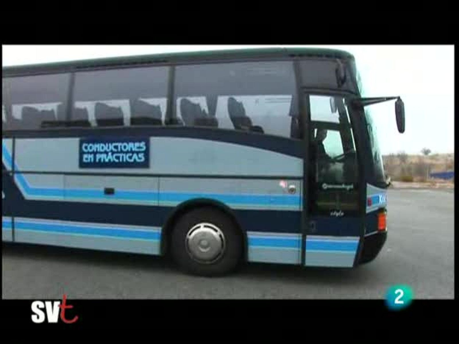 Seguridad vital - 25/12/09 - Seguridad vital 5.0 | Ver