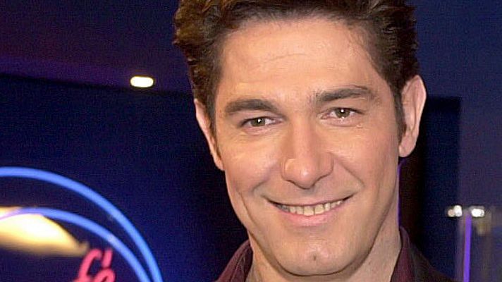 La hora de La 1 - ¿Por qué están en libertad Luis Lorenzo y su mujer?