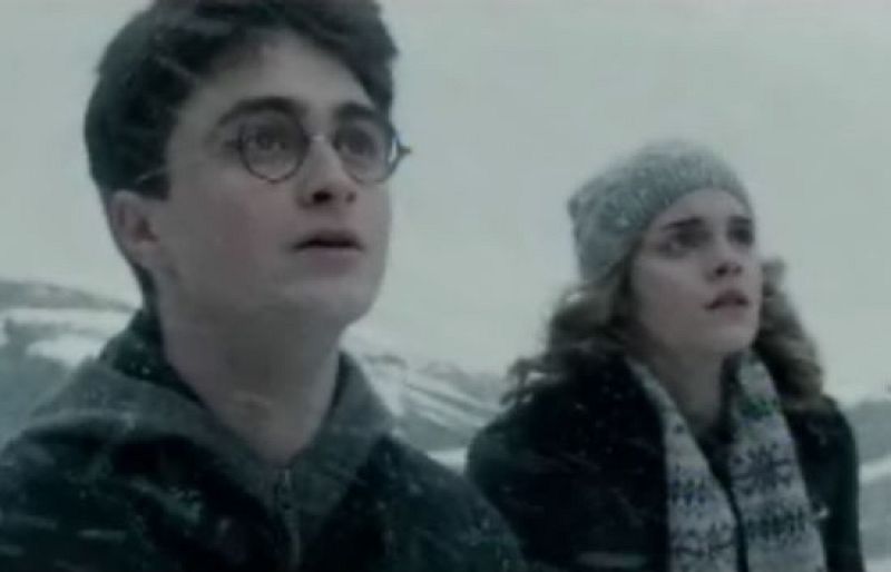 El top 10 del cine pirata