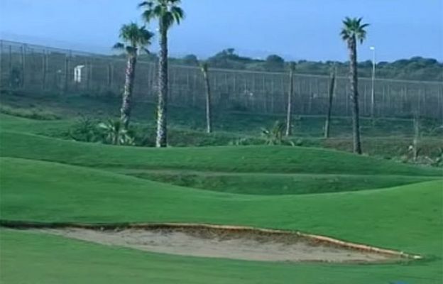  - Sentencia del Supremo