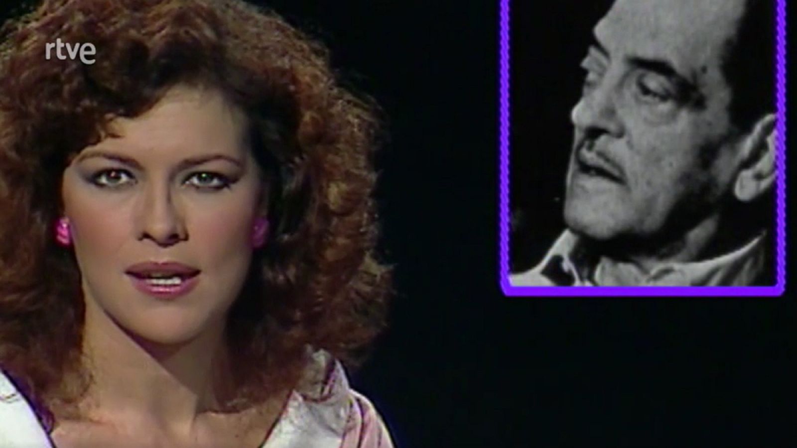 De película - Cartelera de TVE - De película | Ver