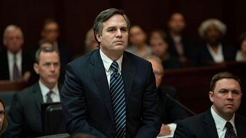 Las verdaderas 'Aguas oscuras' y el escndalo qumico que inspir la pelcula