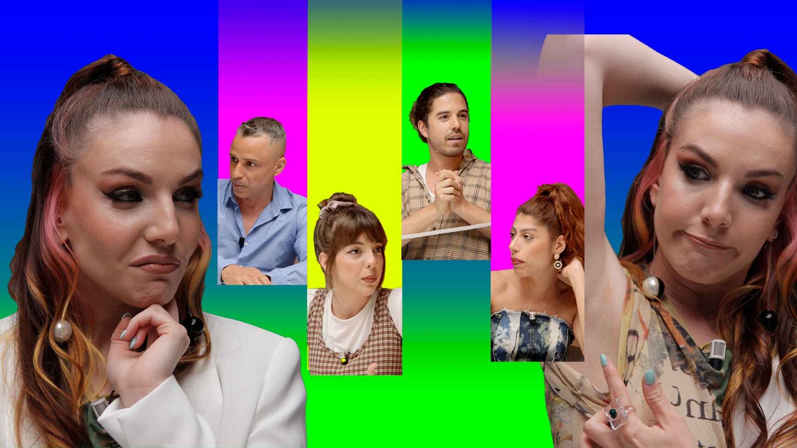 ¿Nos depilamos por estética o por presión social?