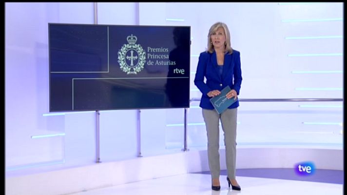 Panorama Regional - Panorama Regional 2 - 01/06/22