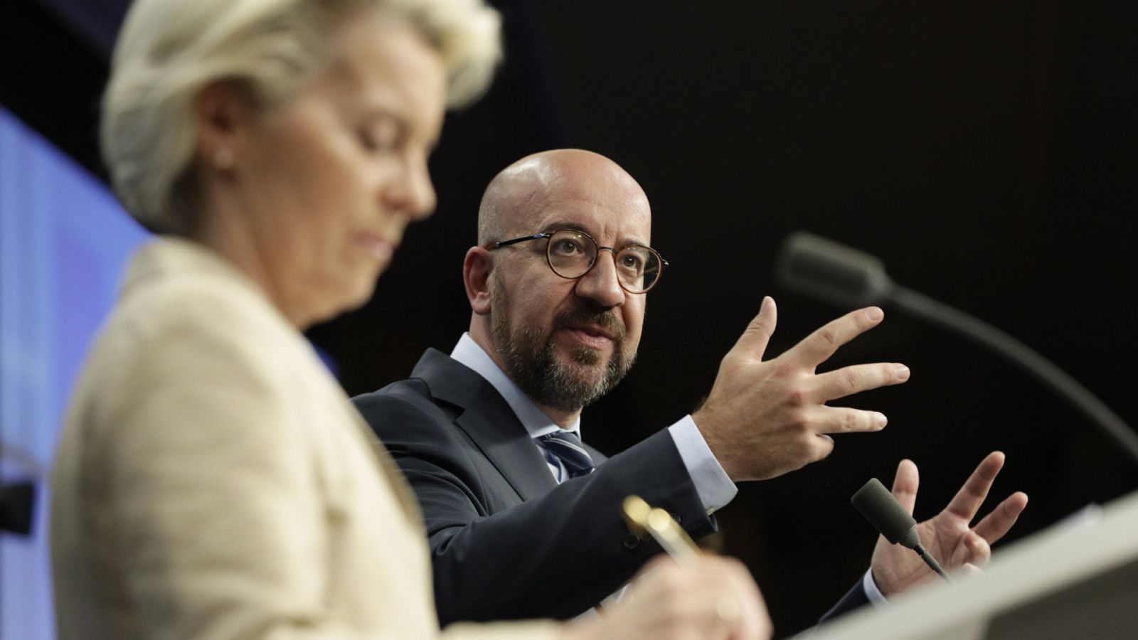 Diario 24 - 01/06/22 (2) - ver ahora