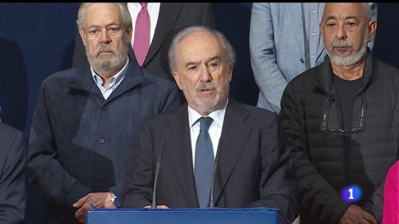 Panorama Regional - 01/06/2022 - Ver ahora