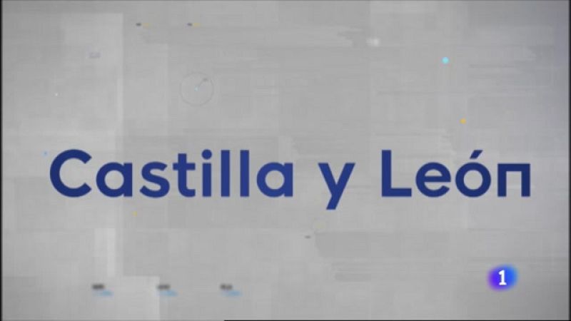 Noticias Castilla y León - 01/06/22 | Ver