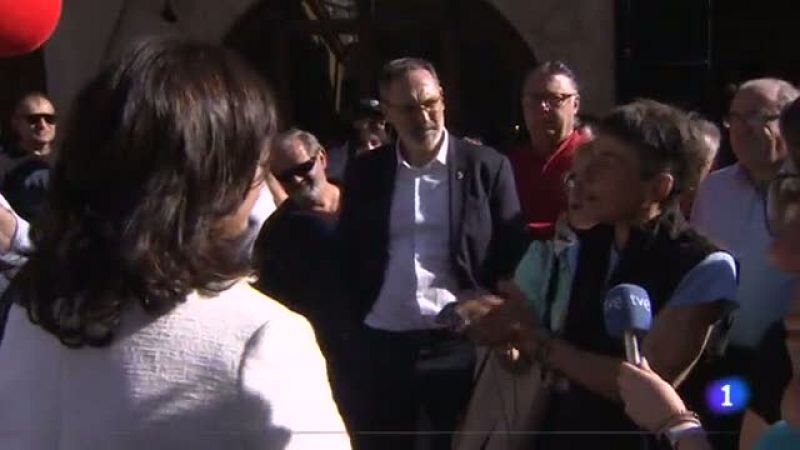 Telerioja en 2' - 01/06/22