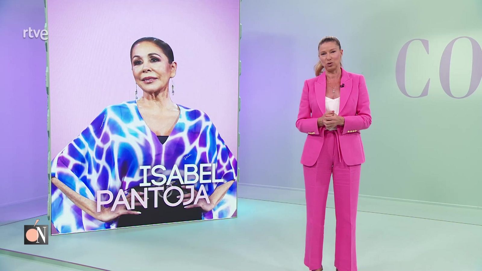 Corazón - 01/06/22 - ver ahora