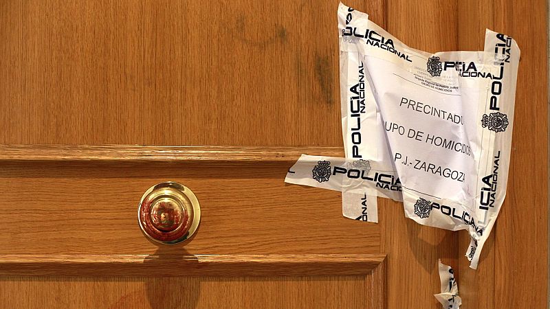 Telediario 1 en cuatro minutos - 01/06/22 - Ver ahora