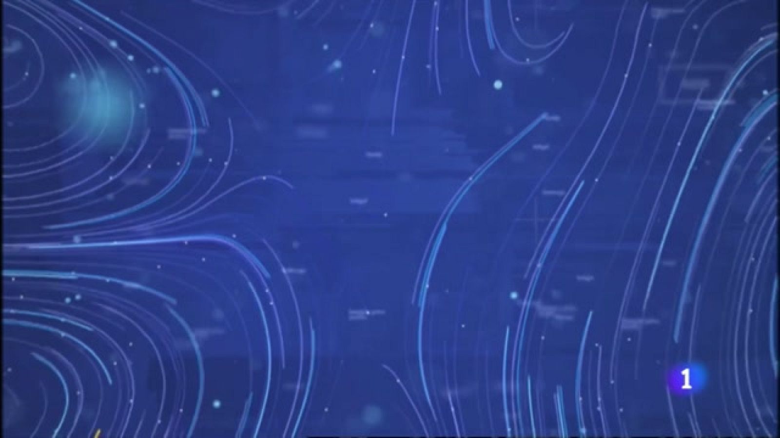 El tiempo en Castilla y León - 01/06/22 | Ver