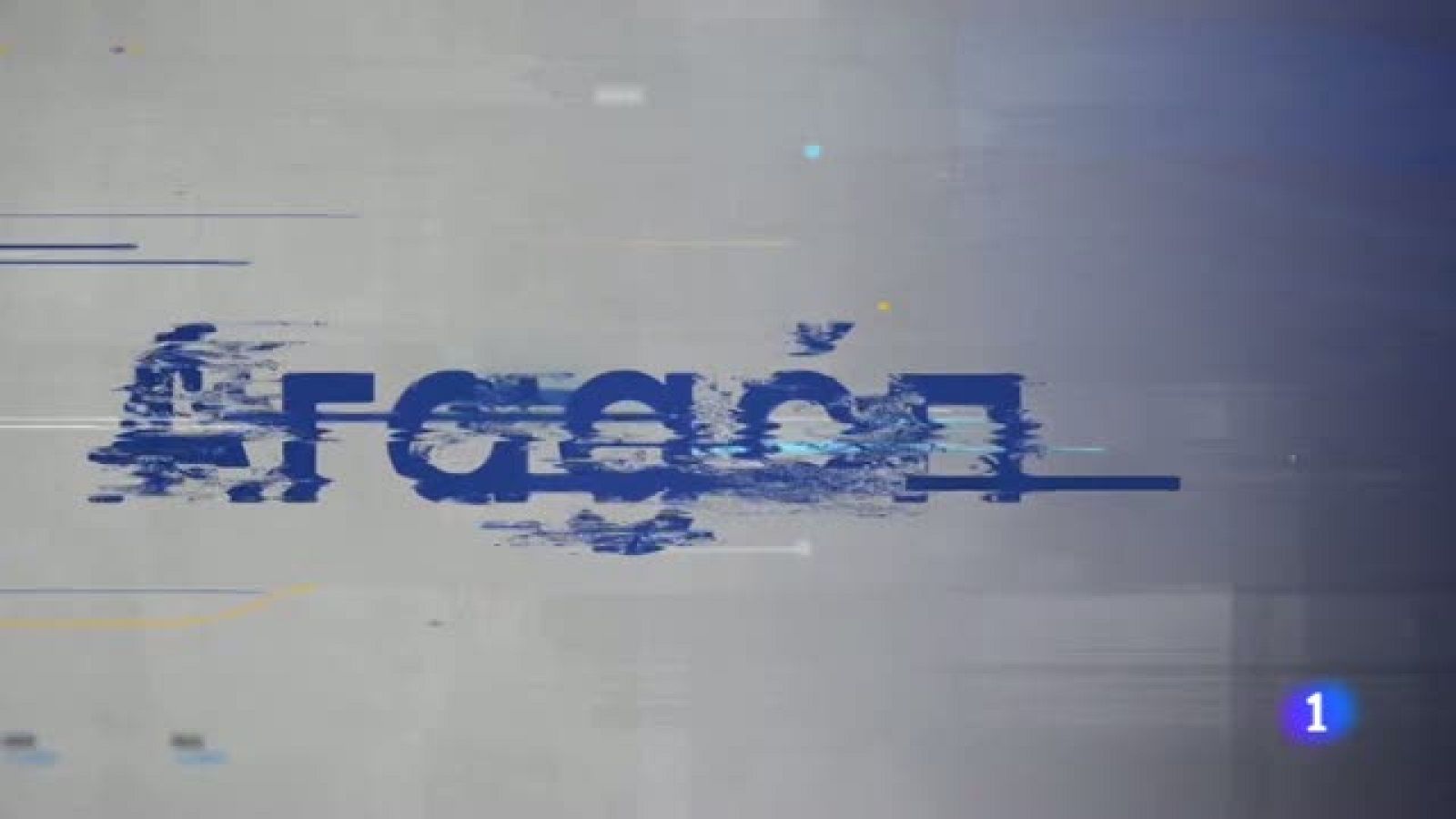 Noticias Aragón - 01/06/22 - Ver ahora