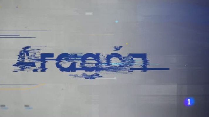 Noticias Aragón - Noticias Aragón - 01/06/22