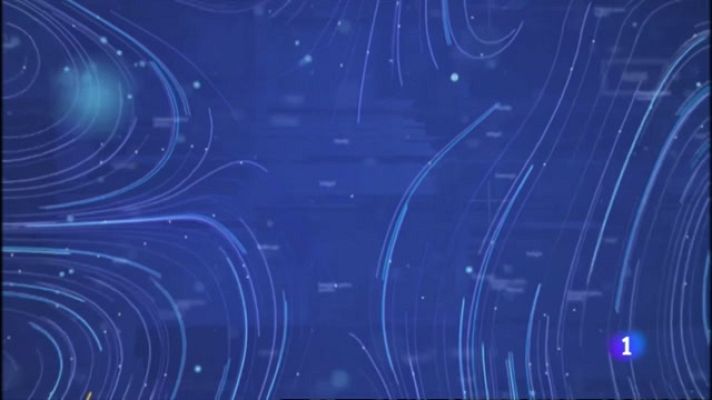 Noticias de Castilla y León - El tiempo en Castilla y León - 01/06/22