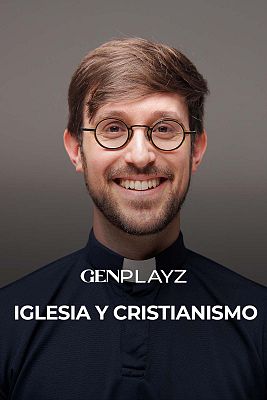 Gen Playz - ¿Está de moda ser cristiano?