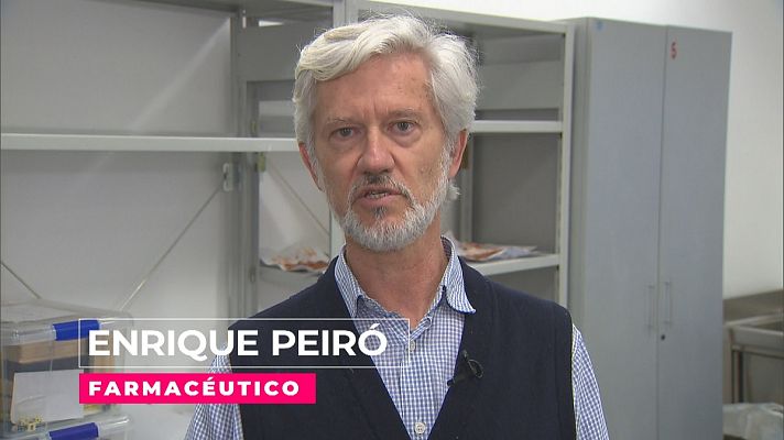 RTVE Igualdad - HeForShe 35: ¿Qué podemos hacer los hombres frente a la violencia sexual?