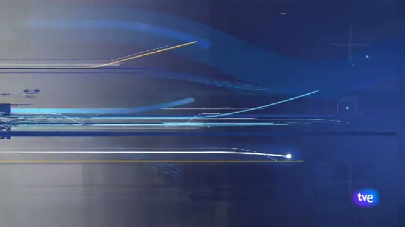 Noticias Aragón 2 - 01/06/22 - Ver ahora