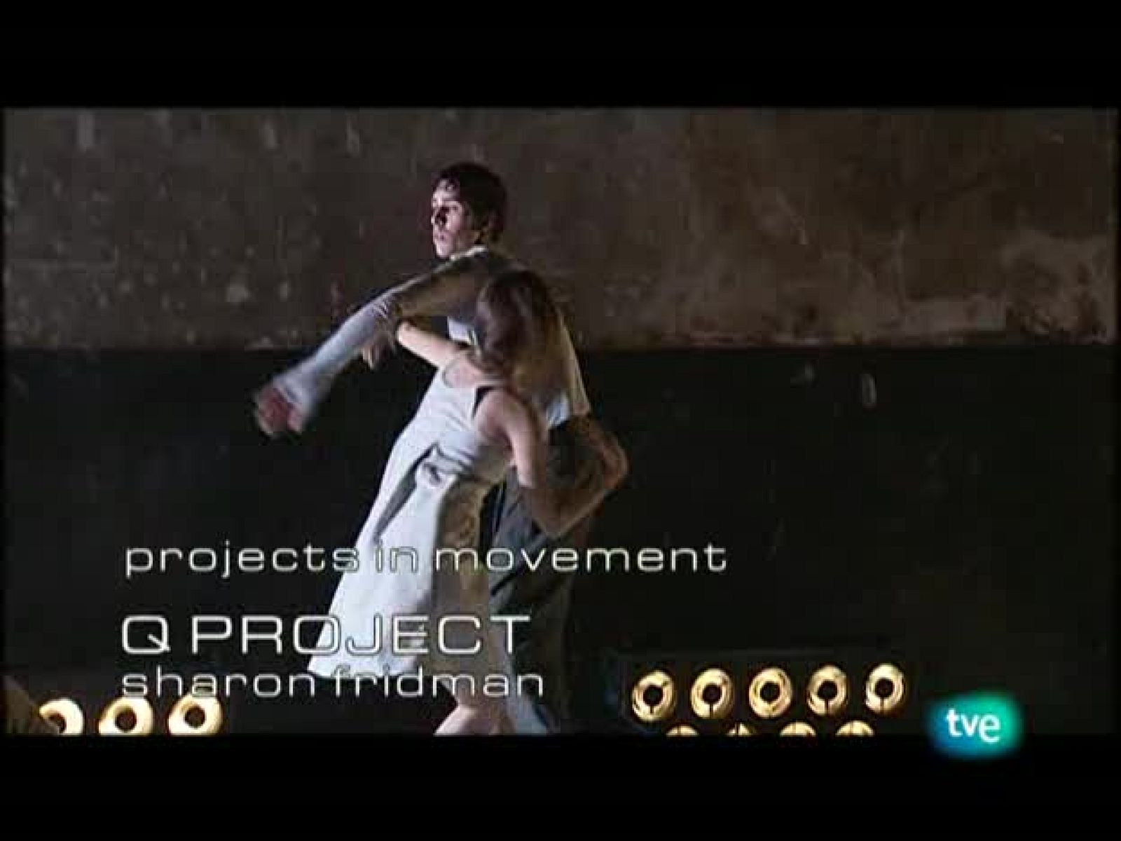 La mandrágora - 26/12/09 - La mandrágora | Ver