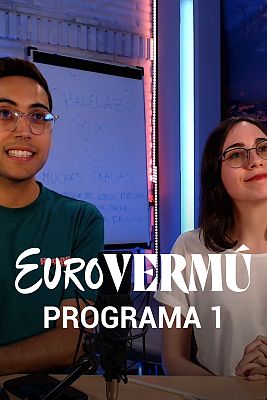 Eurovermú - Nostalgia eurovisiva. Spain, 12 points!