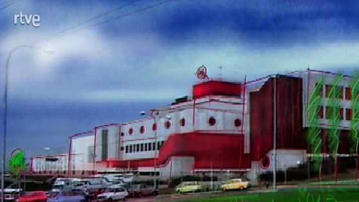 Programes especials de Arxiu - Sant Cugat Any 10