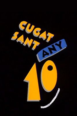 Programes especials de Arxiu - Sant Cugat Any 10