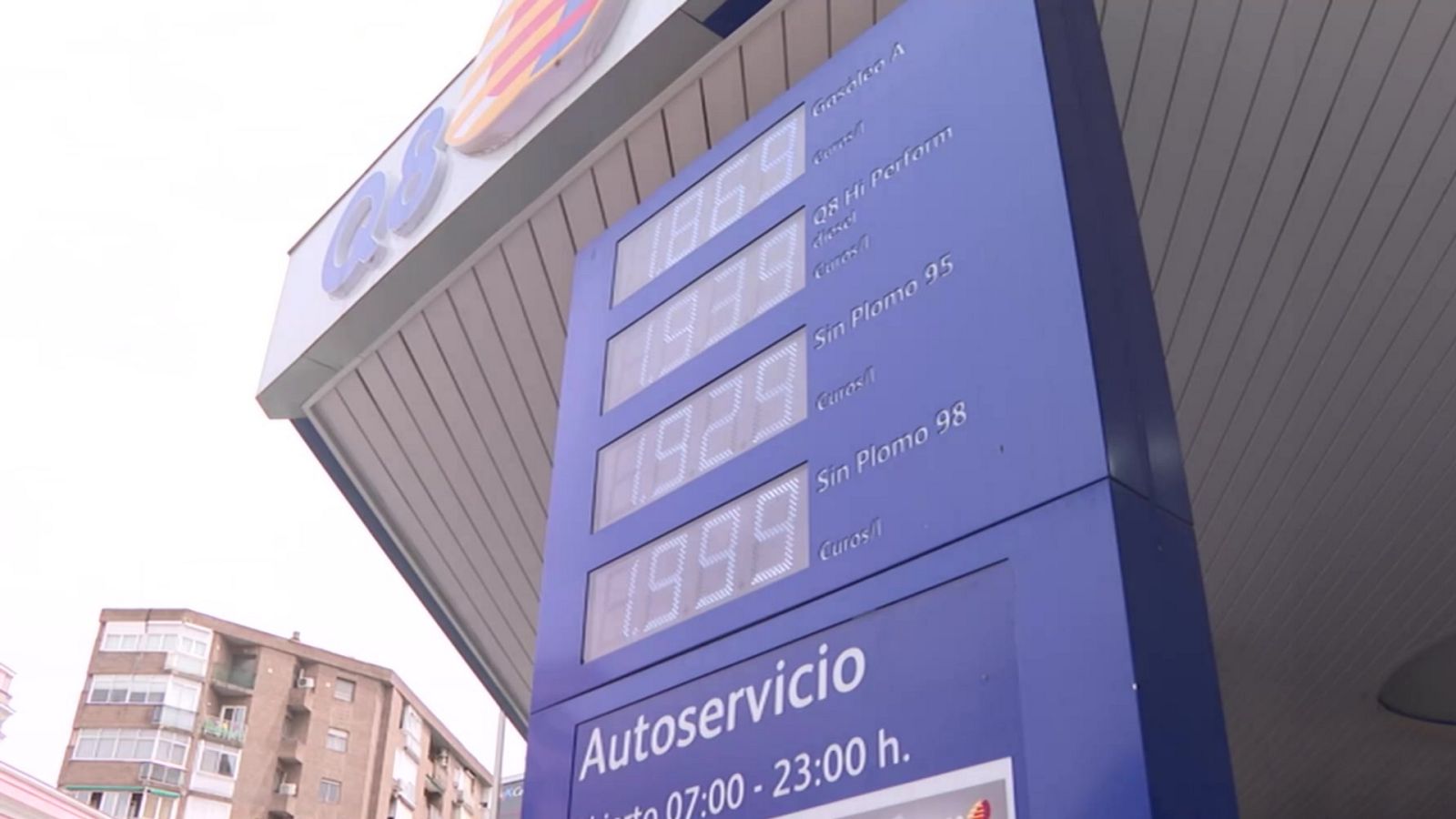 La tarde en 24 horas - 01/06/22 (2) - ver ahora