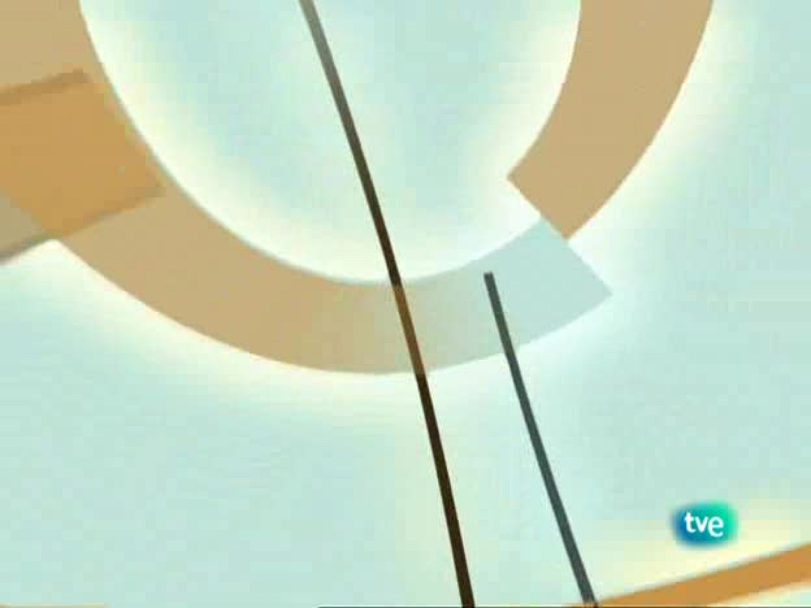 Agrosfera - 26/12/09 - Agrosfera | Ver