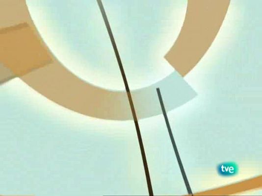 Agrosfera - Agrosfera - 26/12/09