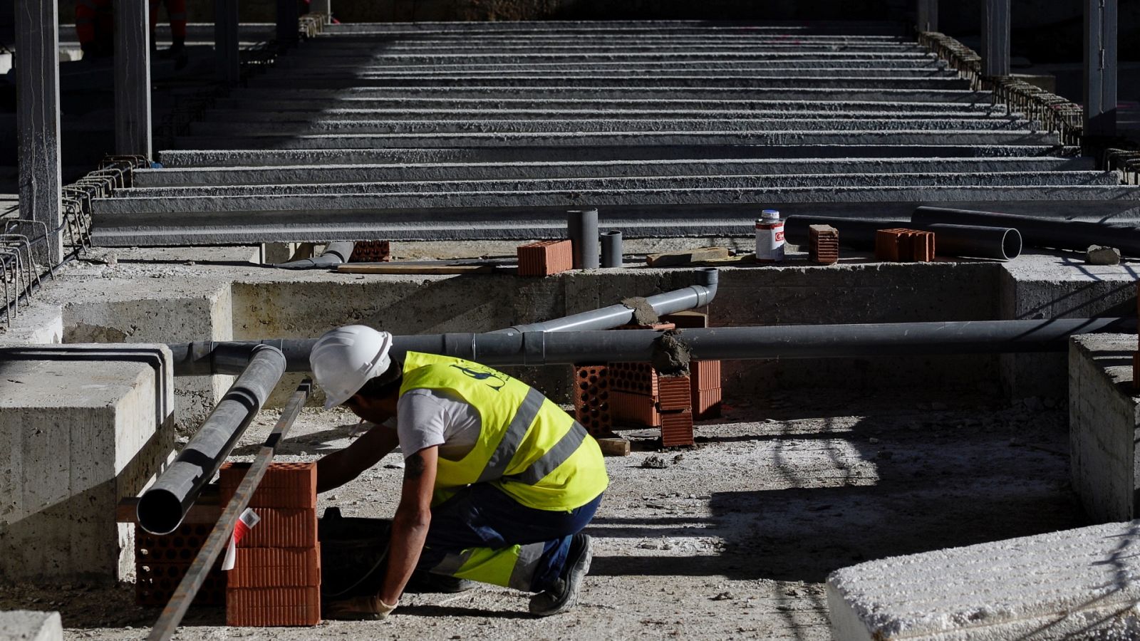 Diario 24 - 02/06/22 (1) - ver ahora