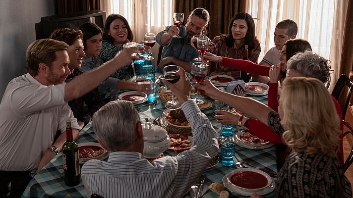  - Estos son los mejores momentos del capítulo 405