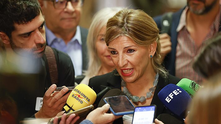 Diario 24 - Diario 24 - 02/06/22 (2)   