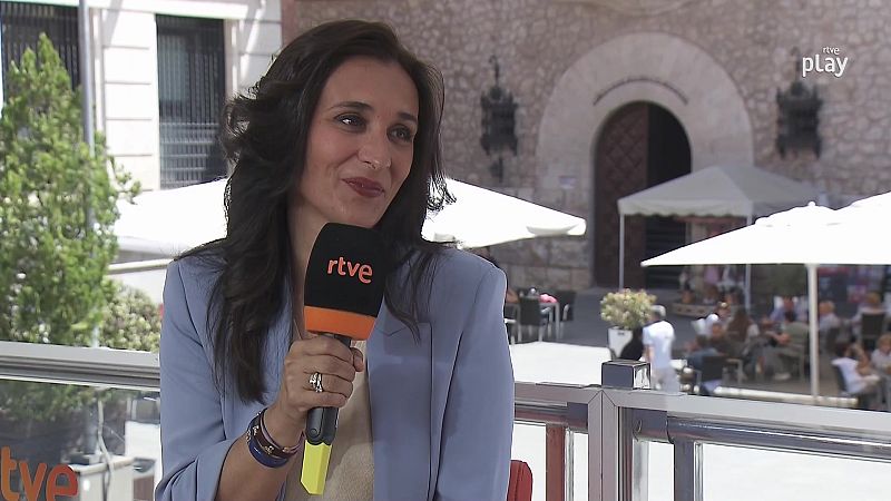 Din�polis, un parque �nico