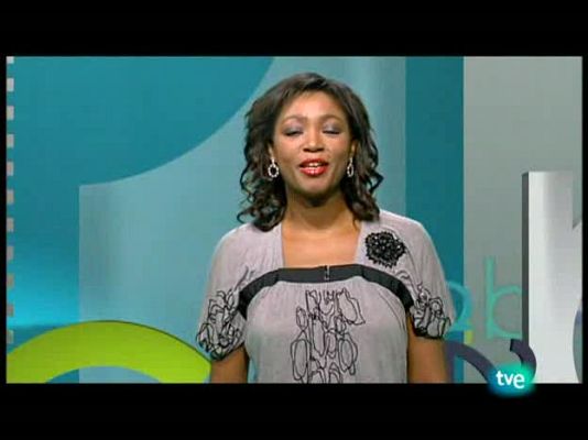 Palabra por palabra - Palabra por palabra - 26/12/09