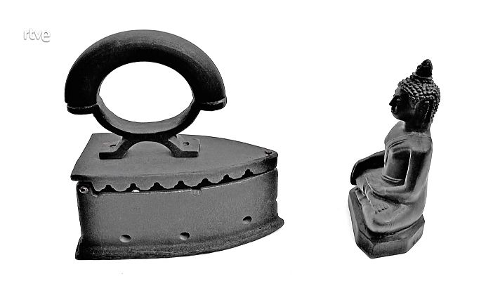 La aventura del Saber - Boek visual: Franklin Fernández