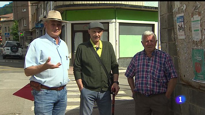 Panorama Regional - Panorama Regional 2 - 02/06/22