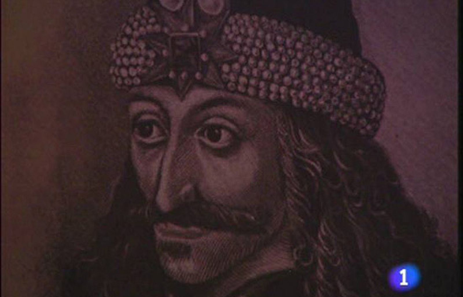 Esta navidad los vampiros están de moda y nos vamos a Transilvania | Ver