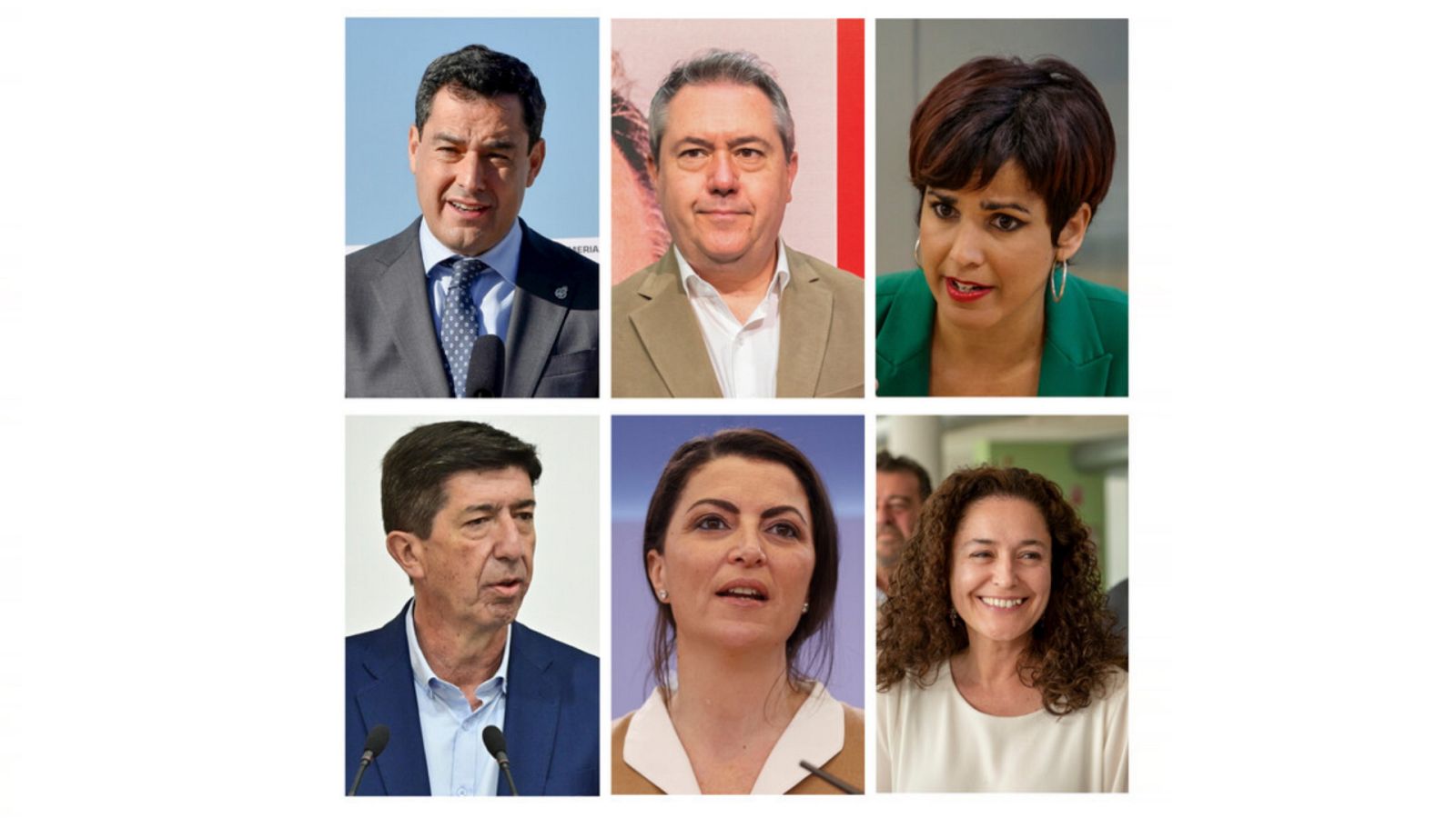 La tarde en 24 horas - 02/06/22 (2) - ver ahora