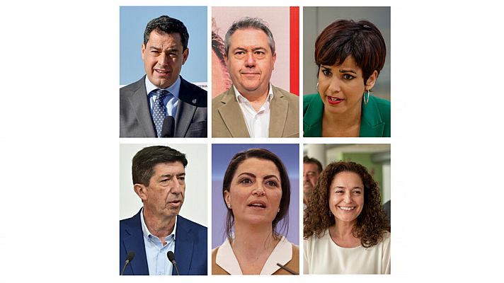 La tarde en 24h - La tarde en 24 horas - 02/06/22 (2)