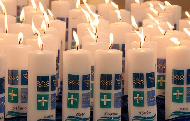 Telediario 1 - Telediario en 4' - 26/12/09