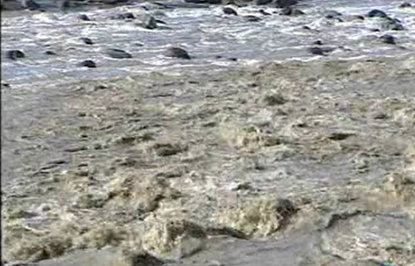 El Tiempo - 26/12/09 - El tiempo | Ver