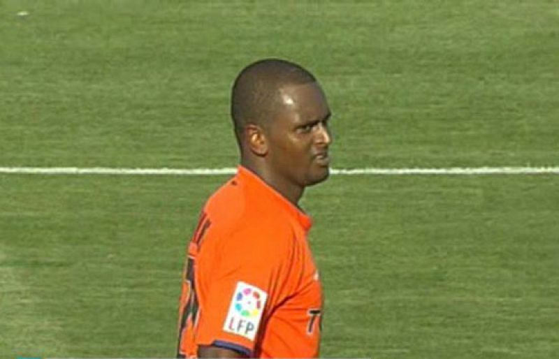 Miguel, de nuevo en problemas | Ver