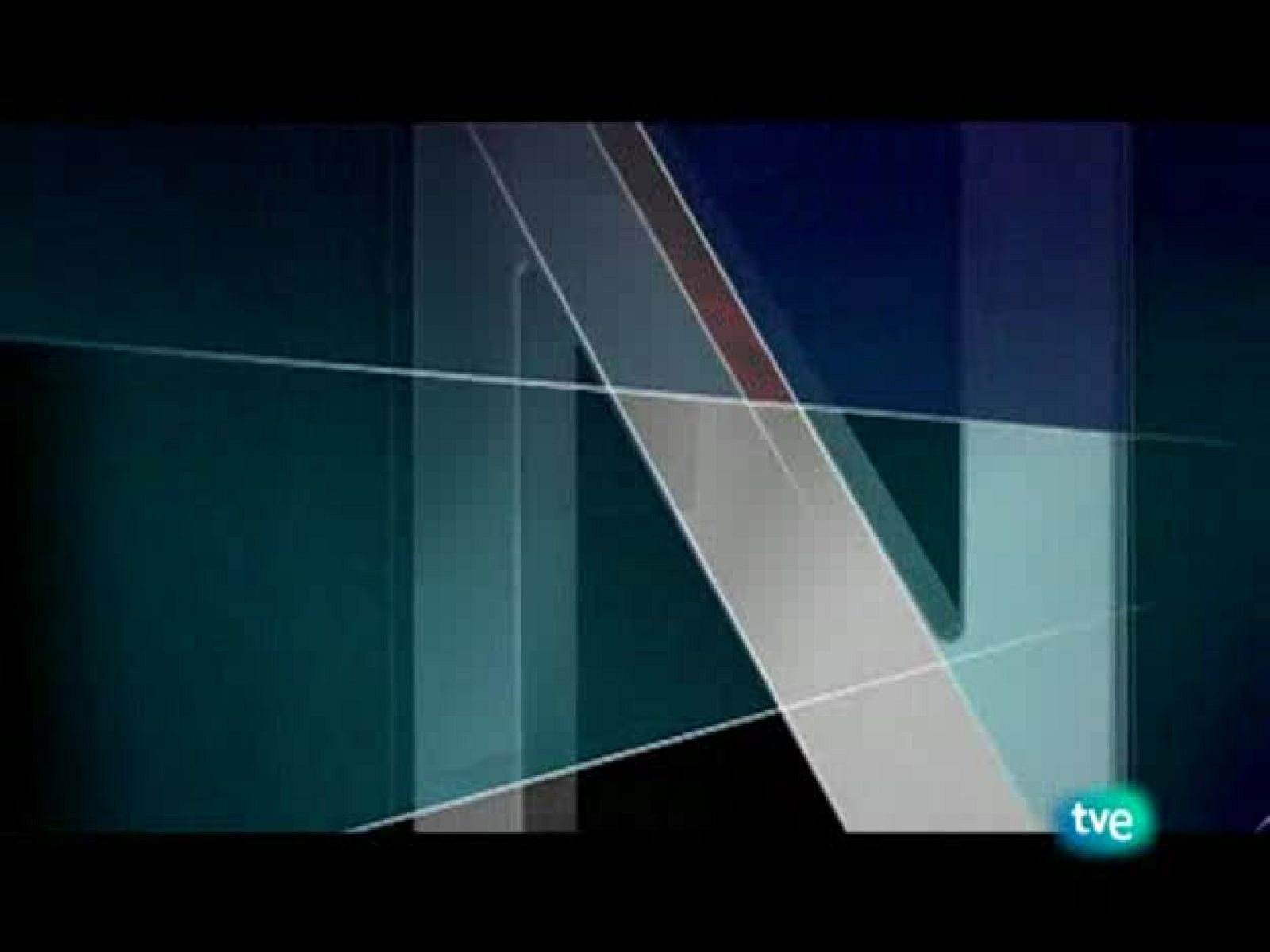 Espacios naturales - Comprometidos - El guardián de Montejo | Ver