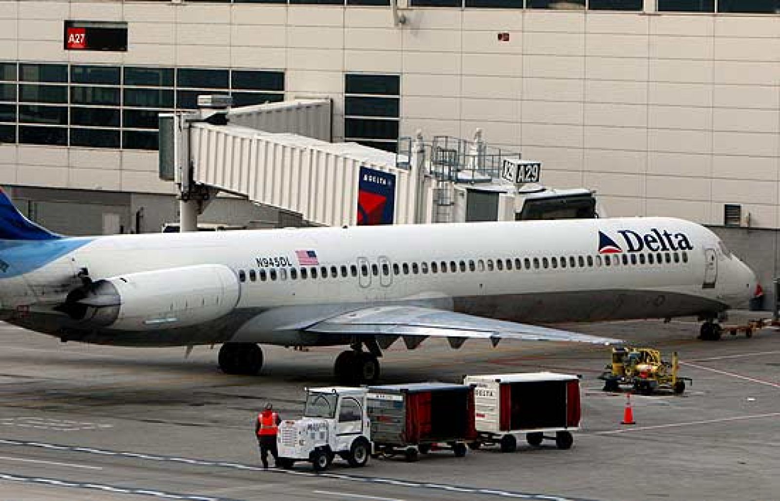Telediario en 4 minutos
