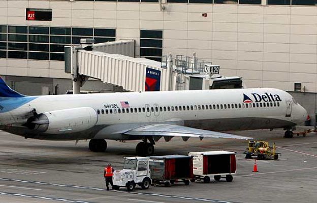 Telediario 1 - Telediario en 4' - 26/12/09